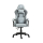 Cobra PLAYER 4.0 CRF41 GREY - 1299961 - zdjęcie 2